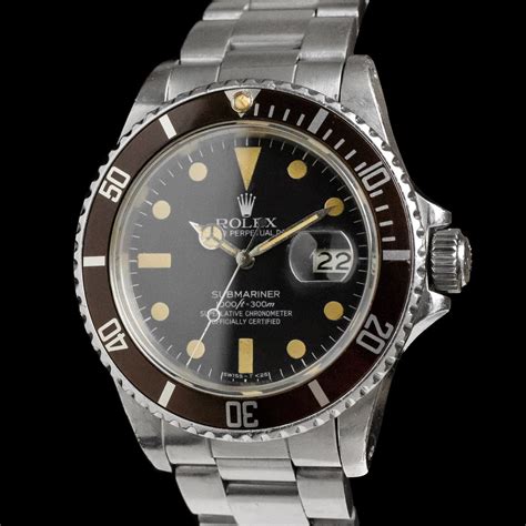 rolex submariner 16800 s|rolex submariner 16800 review.